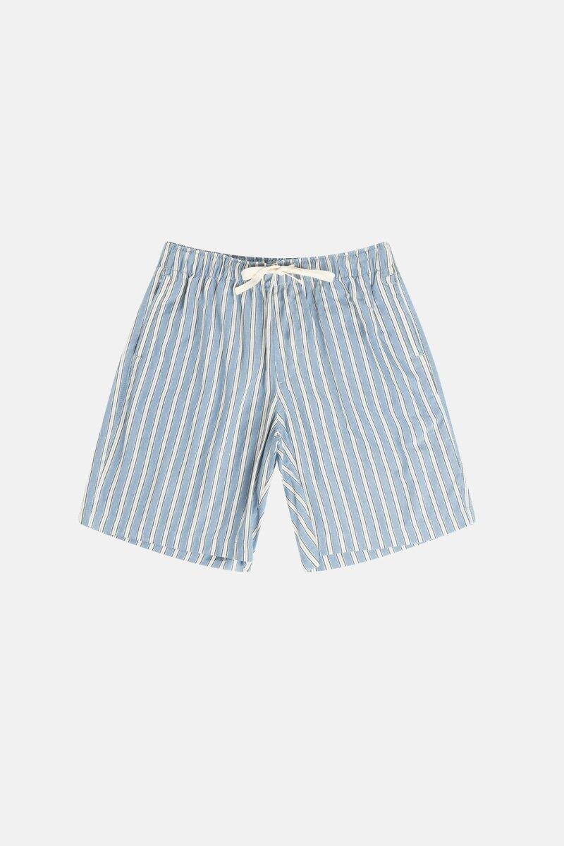 Stripe Pantalón Corto de Playa Hombre 2/2
