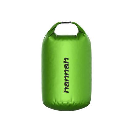 Hannah Alltagstasche DRYBAG 20 l