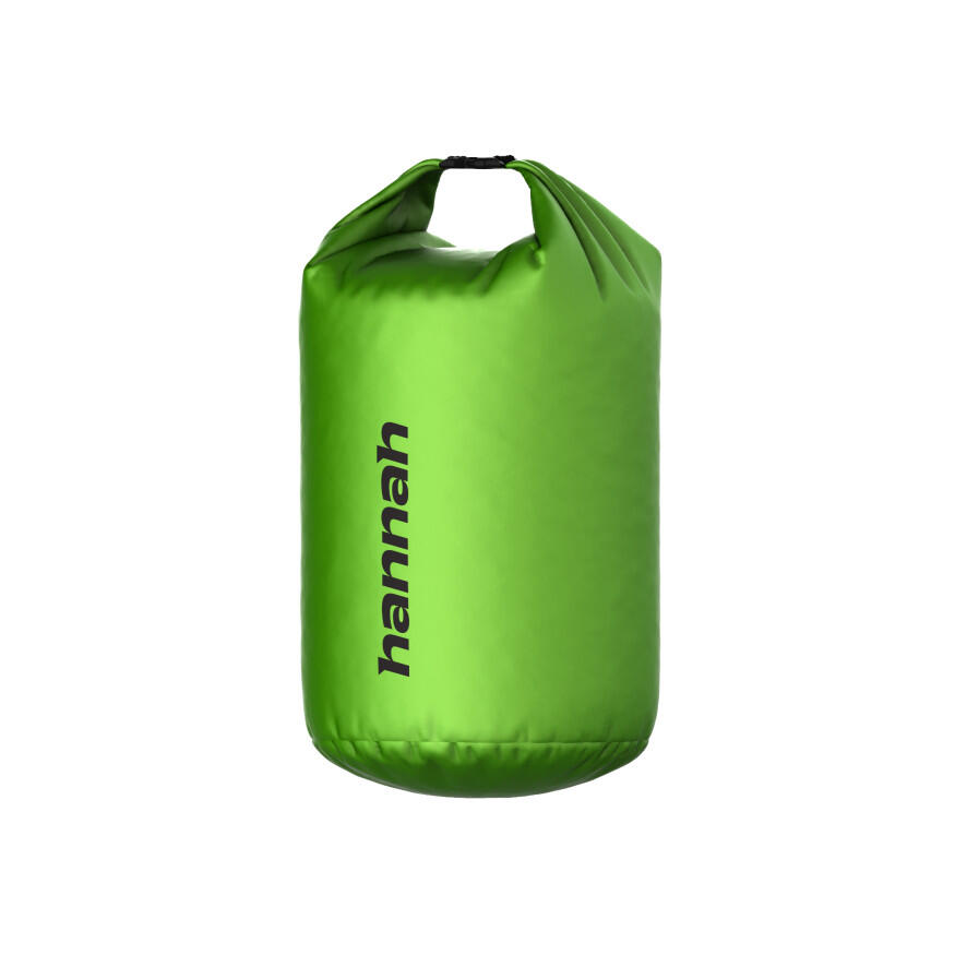 Hannah Alltagstasche DRYBAG 20 l 2/2