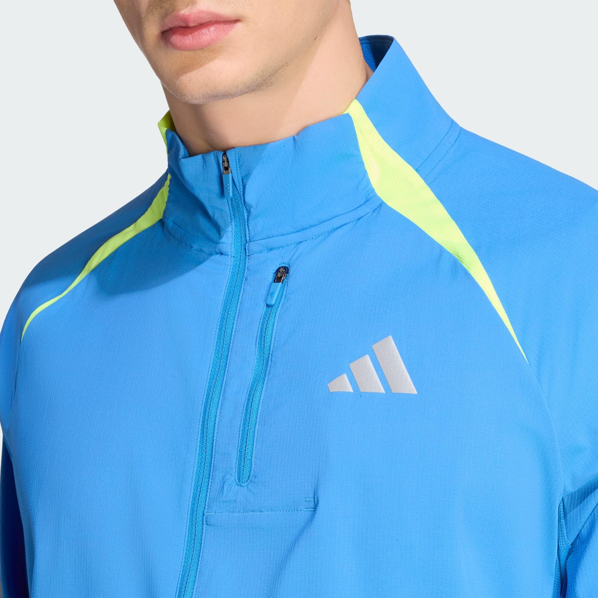 Veste adi365 FORMOTION 4/6