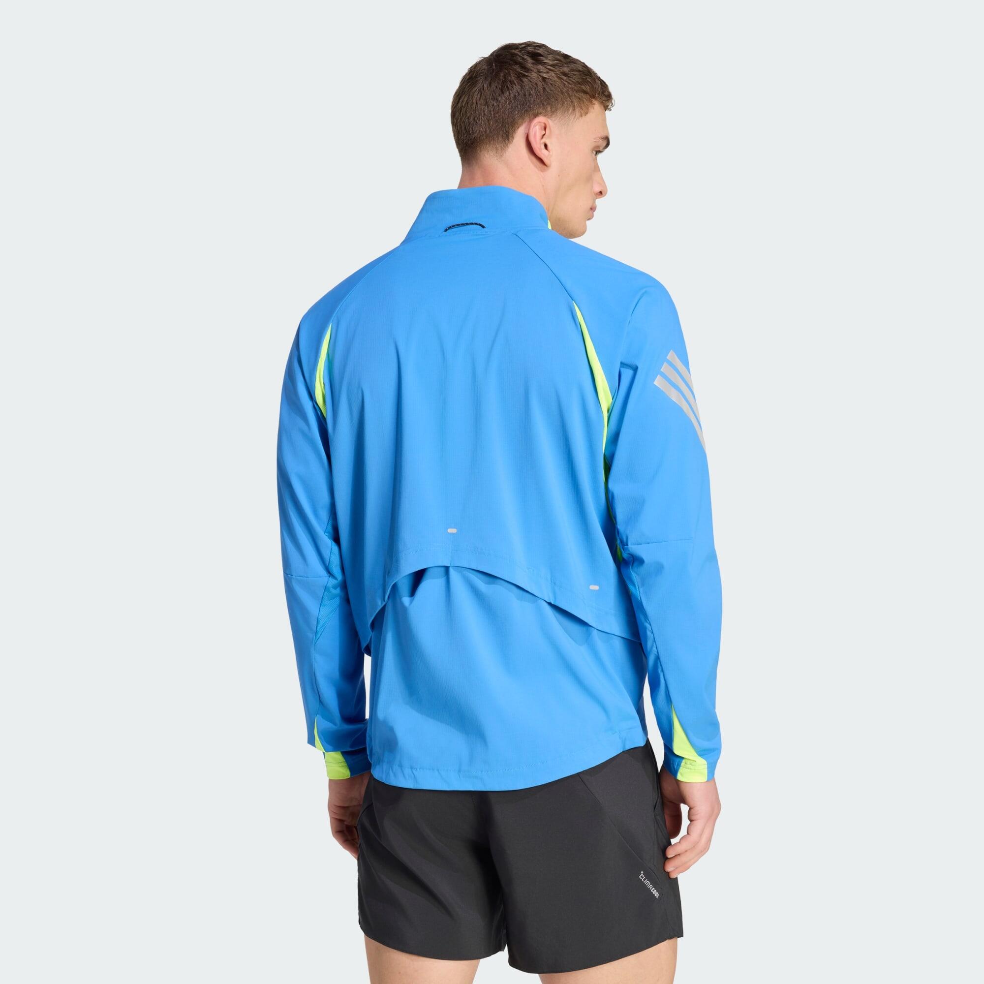 Veste adi365 FORMOTION 3/6
