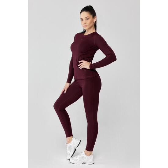 Bielizna termoaktywna damska szybkoschnąca Rough Radical Dreamlover