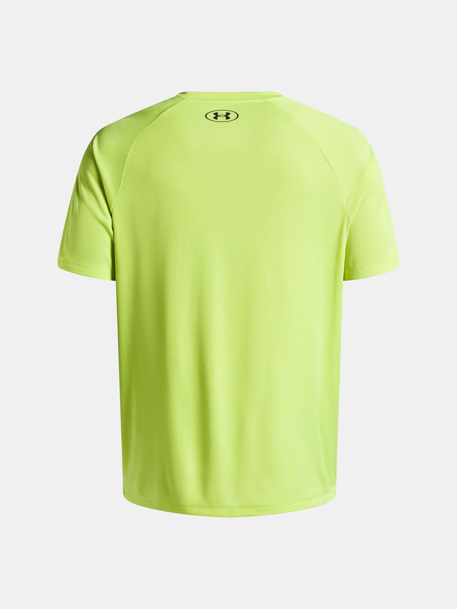 T-shirt Under armour modelo 1382796-389 para homem 4/4