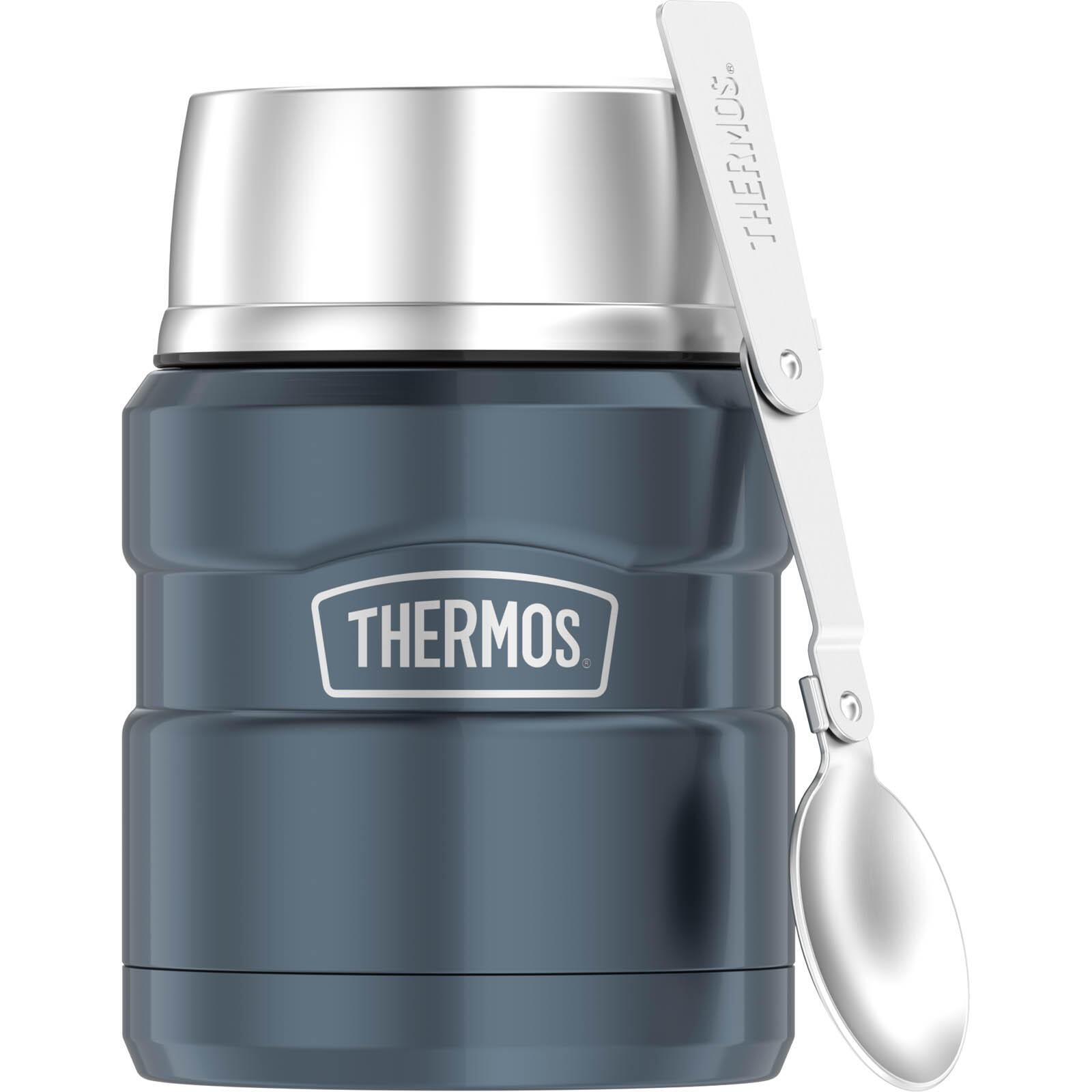 THERMOS picture