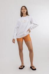 Rainbow - Sweat Femme