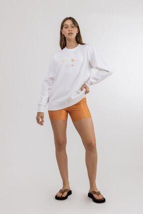 Rainbow - Sweat Femme