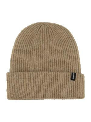 Montian women beanie v (4008) one size dames mutsen fungi