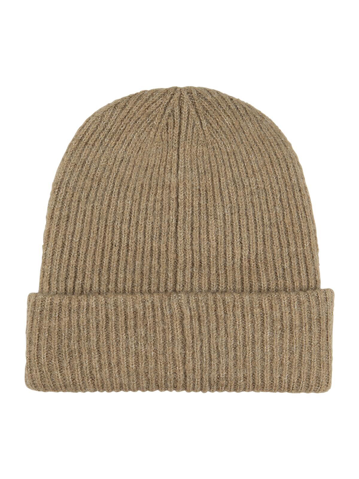 Montian Dames Beanie Wintersport Comfortable Fit Fungi 2/2