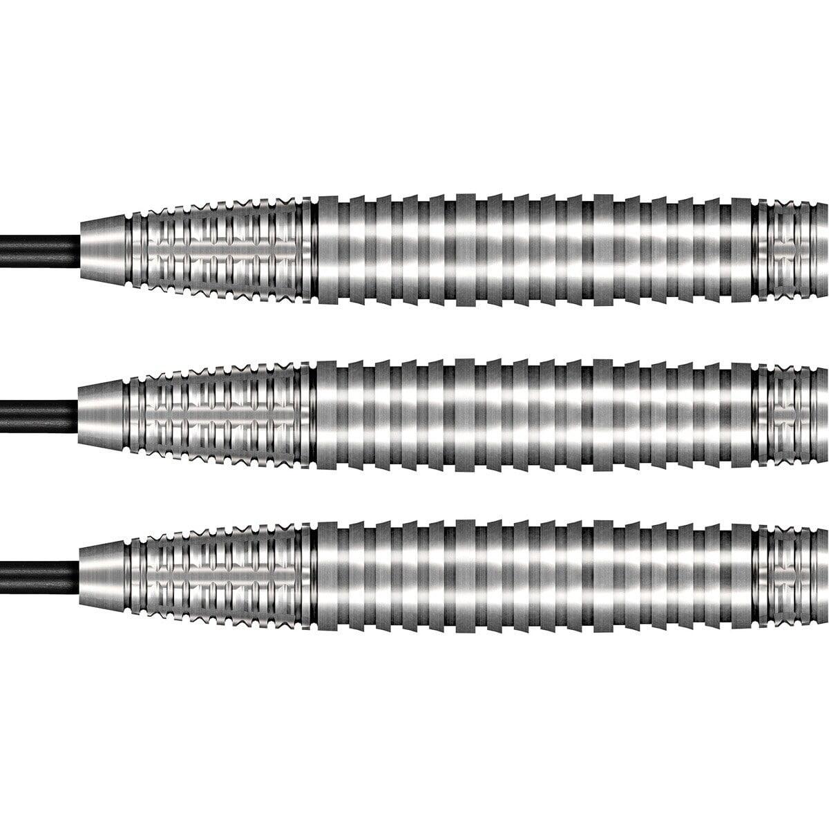 Shot Badlands Krush 90% Tungsten 23g 2/2