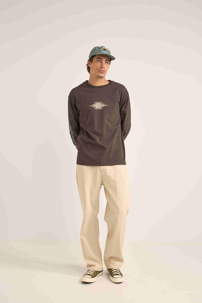 Essential Jean - Pantalon Homme 3/3
