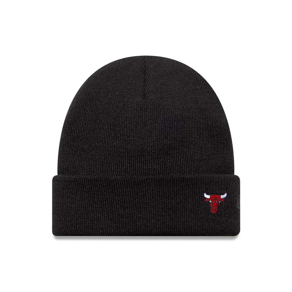 New Era Mini Logo Cuff Beanie Chibul Adult