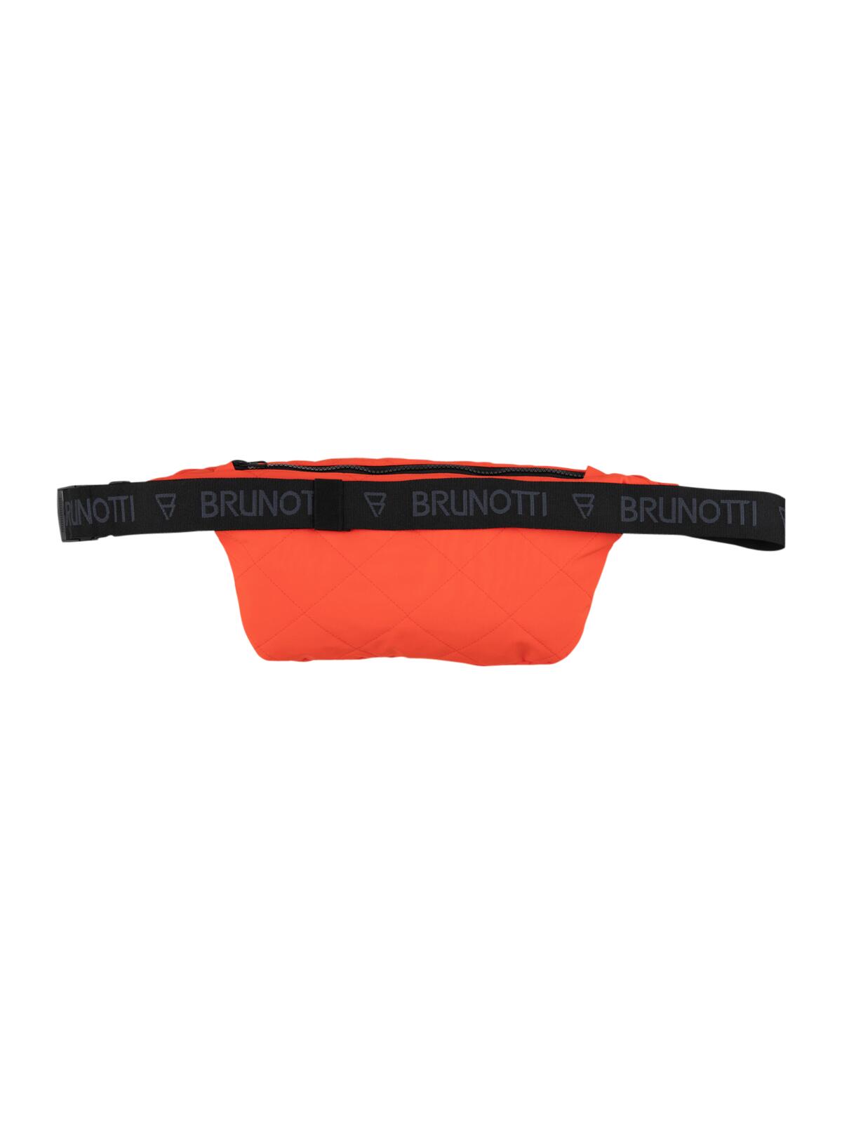 Fannalee Dames Fannypack Outdoor Ski accessory Grenadine 2/2