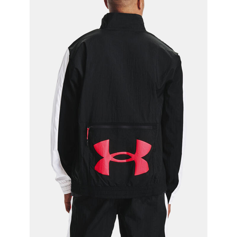 26cfd887-0781-4dca-8c11-ffe6c4f0867c_c1