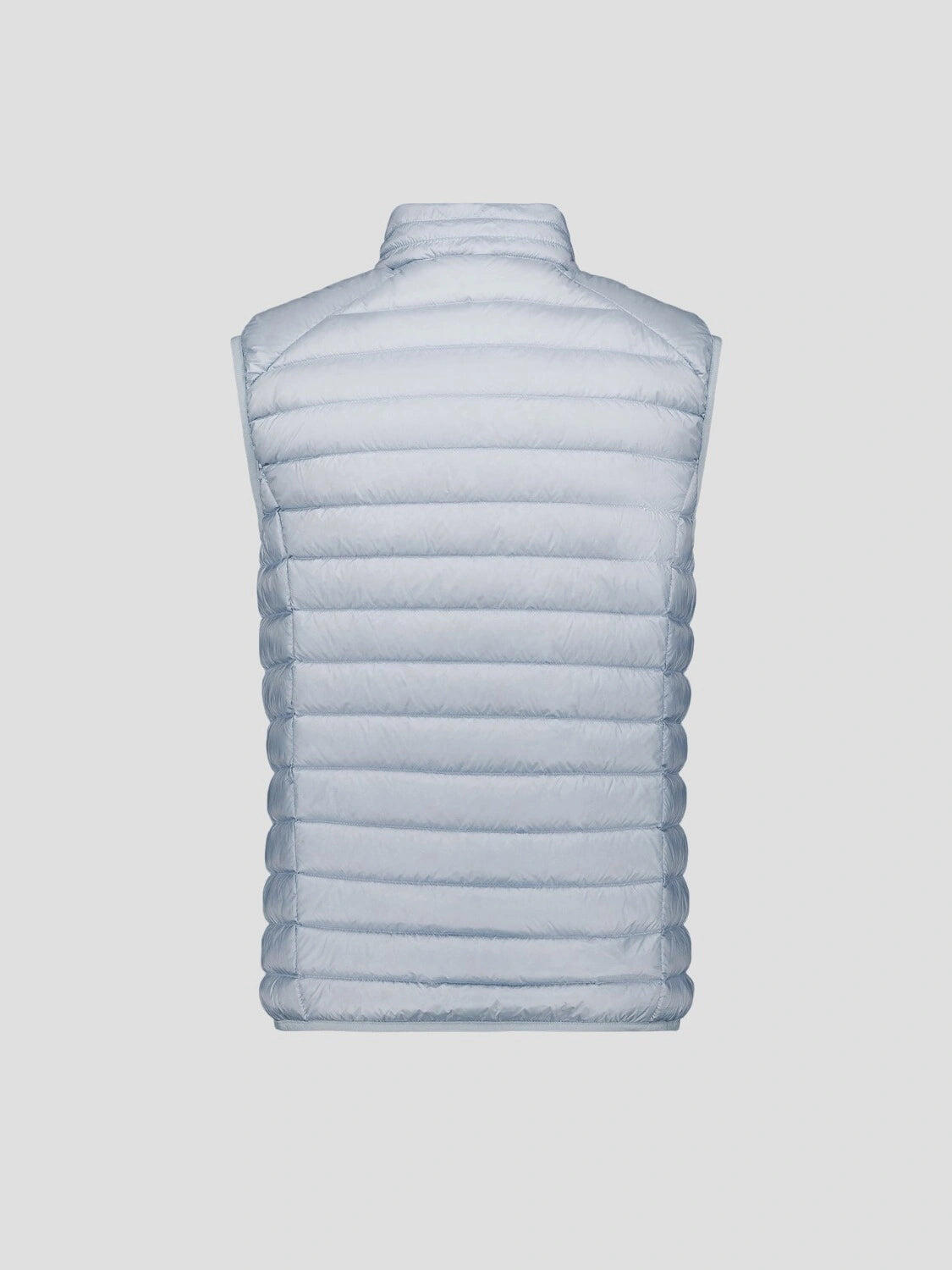 Doudoune sans manches JOTT Tom - Homme 7/7