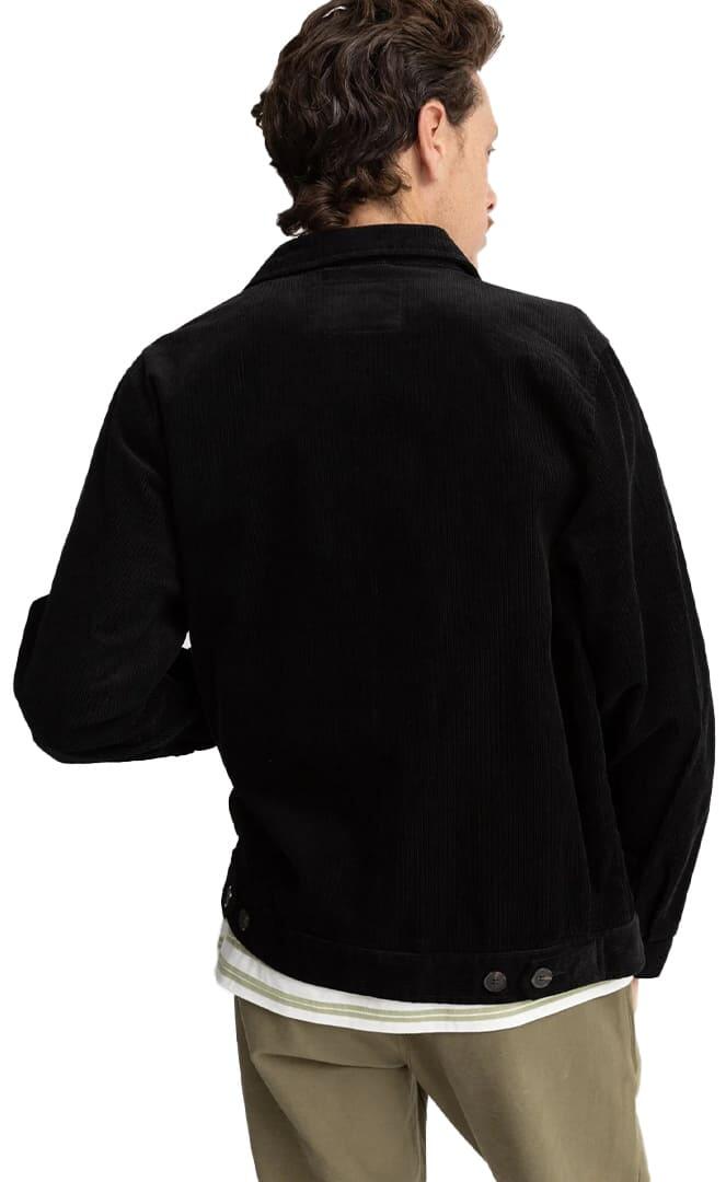 Cord Utility - Veste Homme 2/4