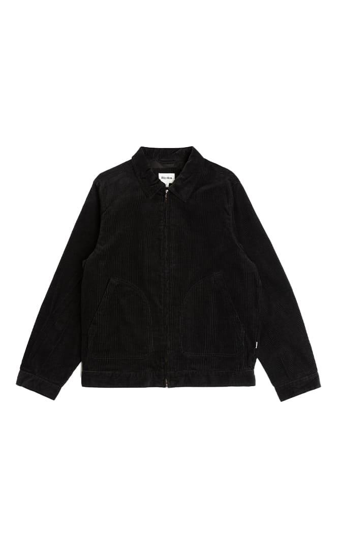 Cord Utility - Veste Homme 4/4