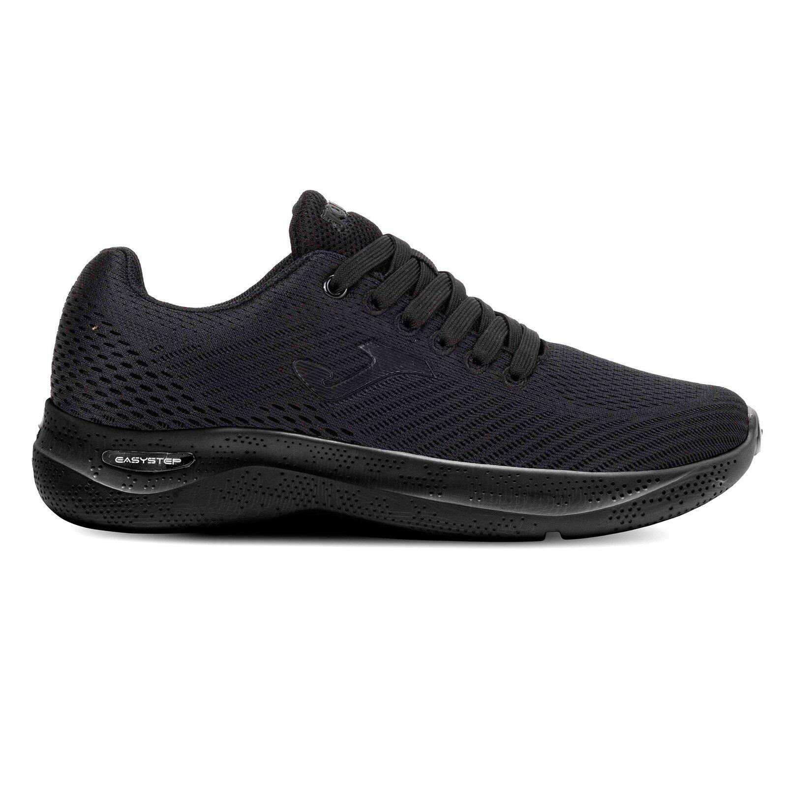 JOMA picture