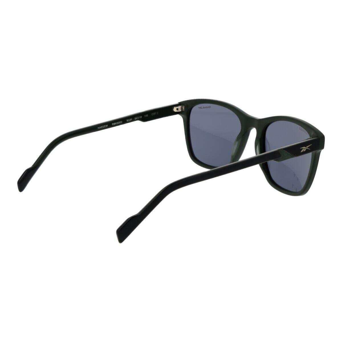 Zonnebril Heren REEBOK RBK5002 54902P 3/3