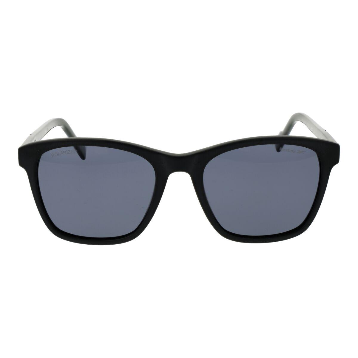 Zonnebril Heren REEBOK RBK5002 54902P 2/3