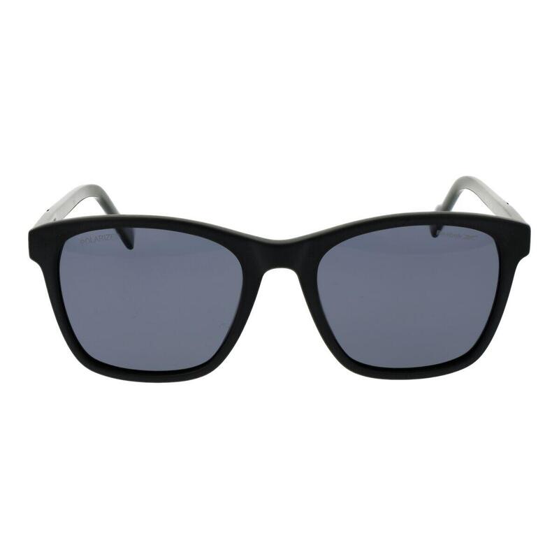 Ochelari de Soare Bărbați REEBOK RBK5002 54902P