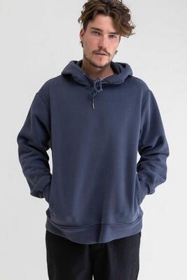 Classic - heren hoodie