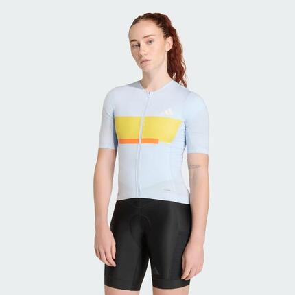 MAILLOT DE CYCLISME TEMPO NEO HERITAGE