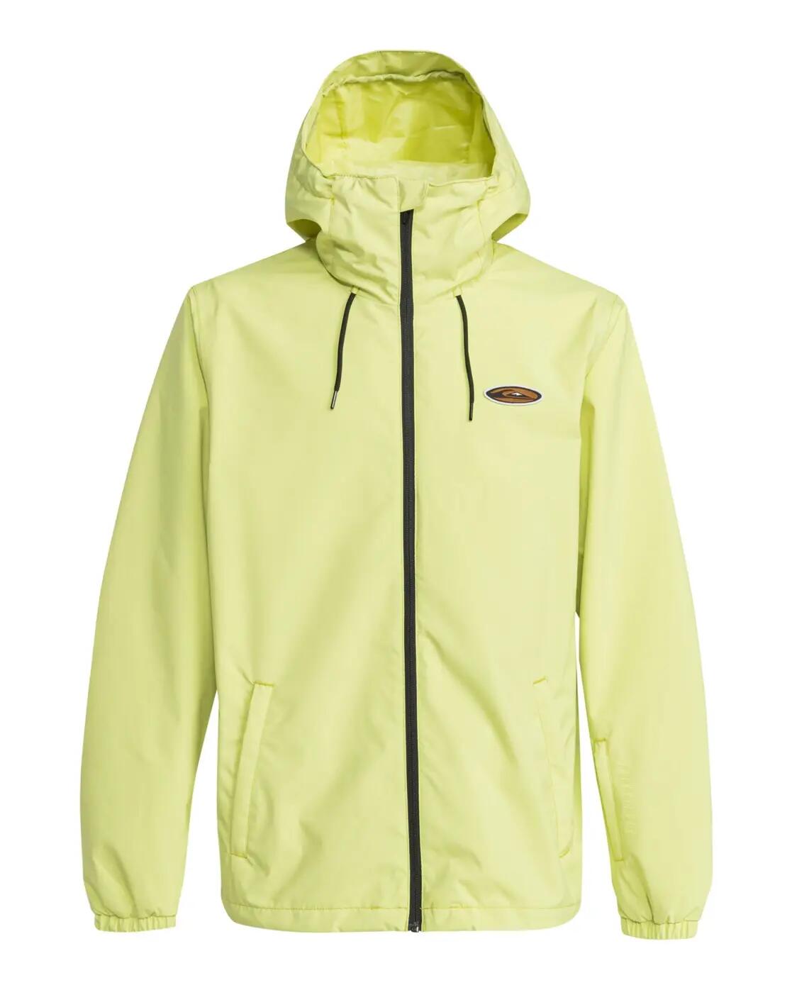 QUIKSILVER picture