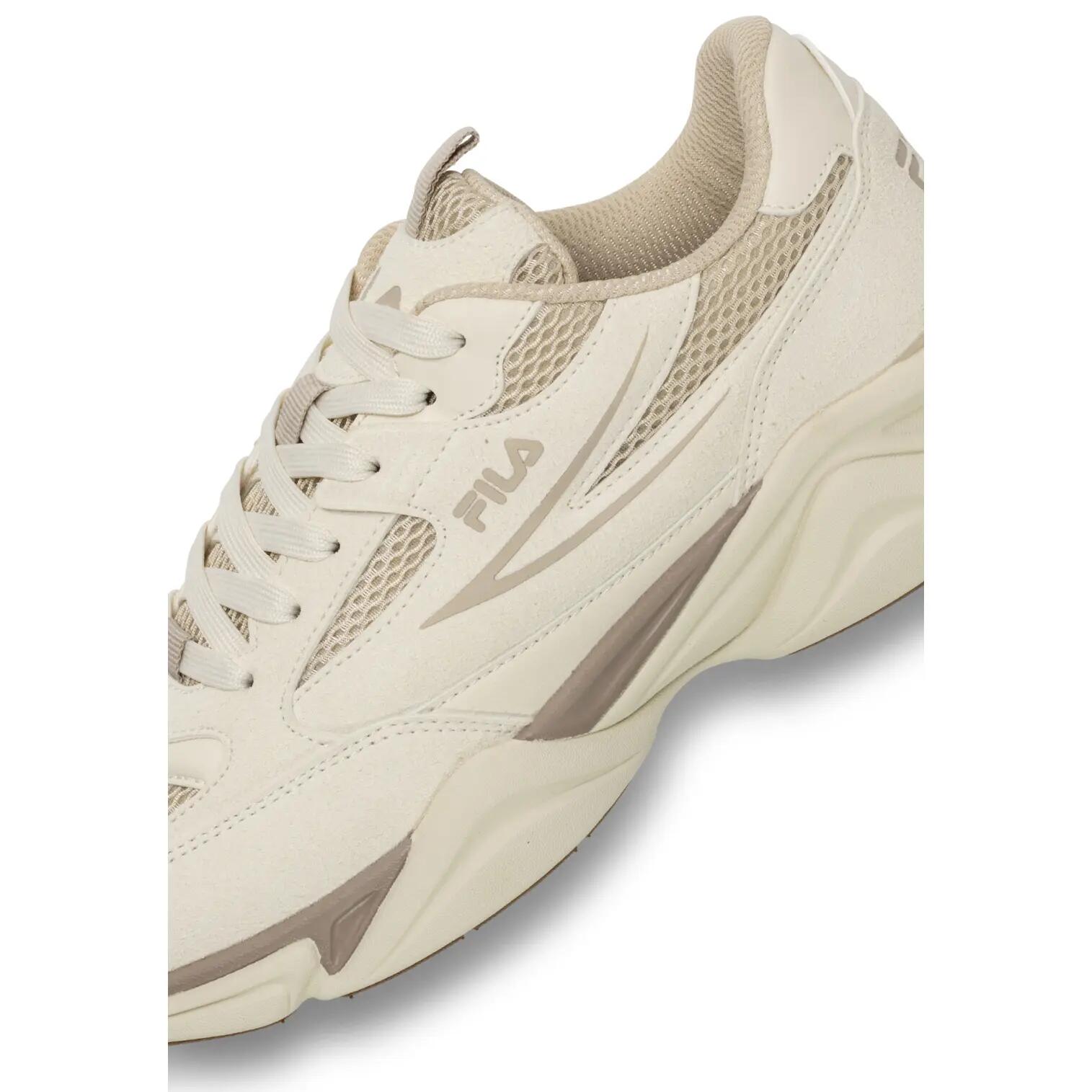 Sneakers Fila Recade S 6/6