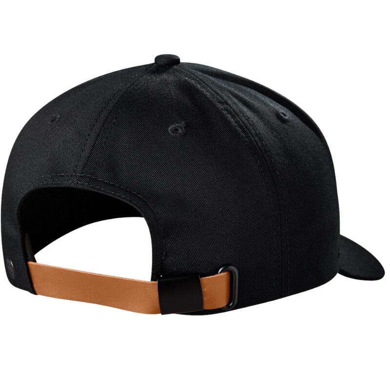 Evoshield Mocha Patch LB Color Black 2/2