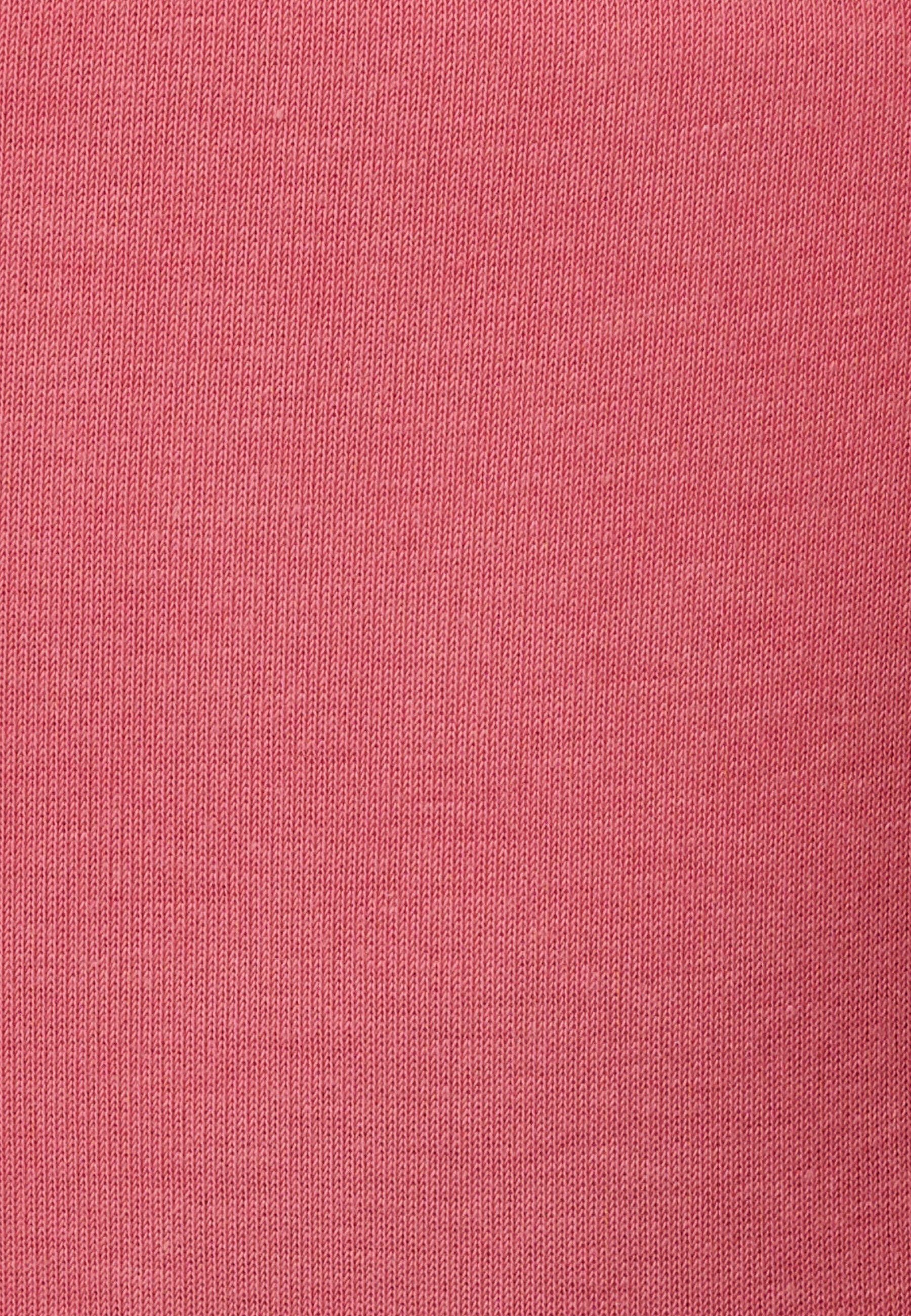Caleçon fine côte mixte Thermolactyl Sensitive 5/5