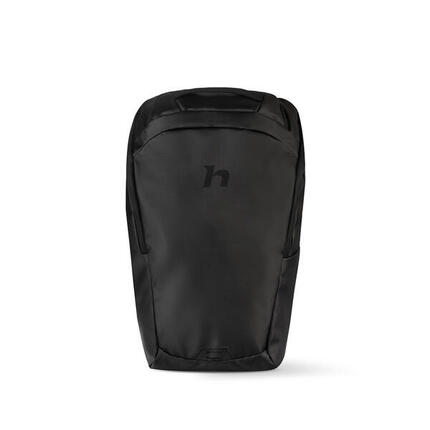 Hannah Zaino da trekking COMMUTER WR 22 l