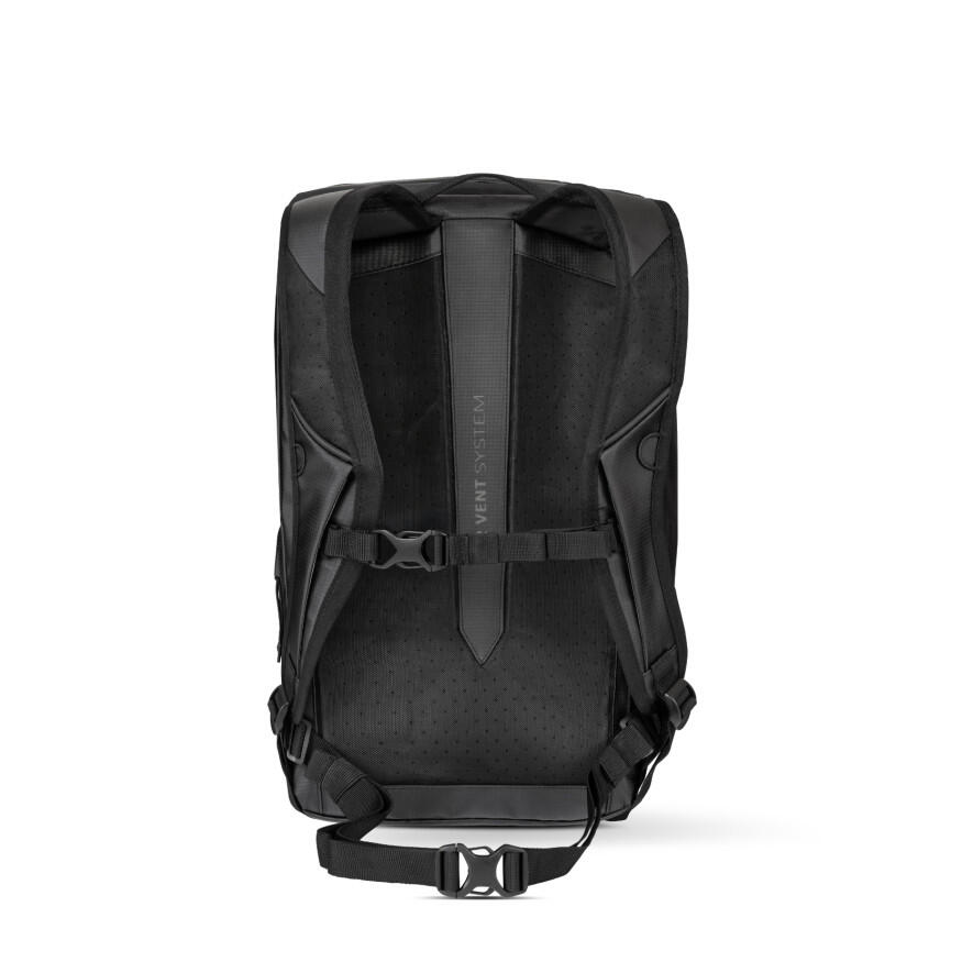 Hannah backpacks COMMUTER 22 WR 2/7