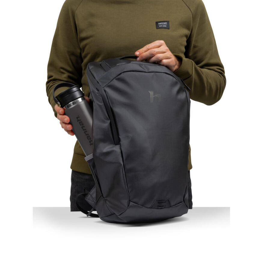 Hannah backpacks COMMUTER 22 WR 4/7