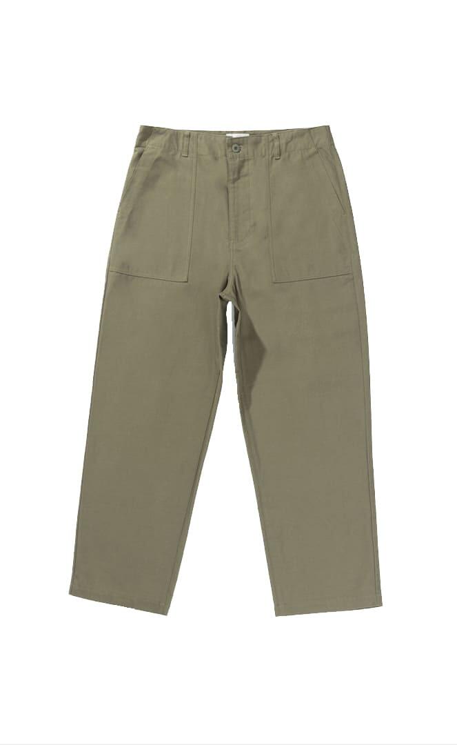 Field Trouser - Pantalon Homme 7/7