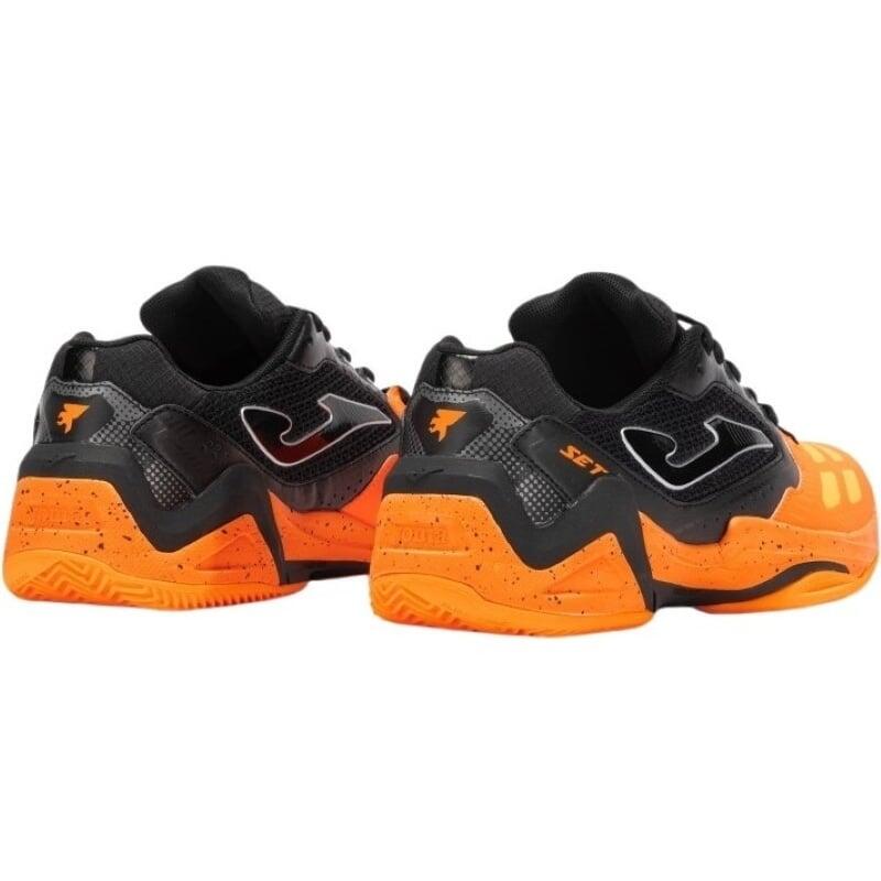Scarpe Joma modello TSETW2508C per uomini 2/7