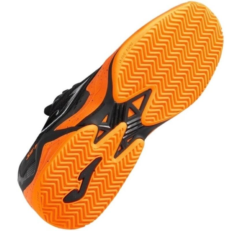 Scarpe Joma modello TSETW2508C per uomini 5/7