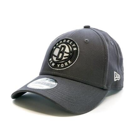 Casquette Grise Homme New Era 60285092