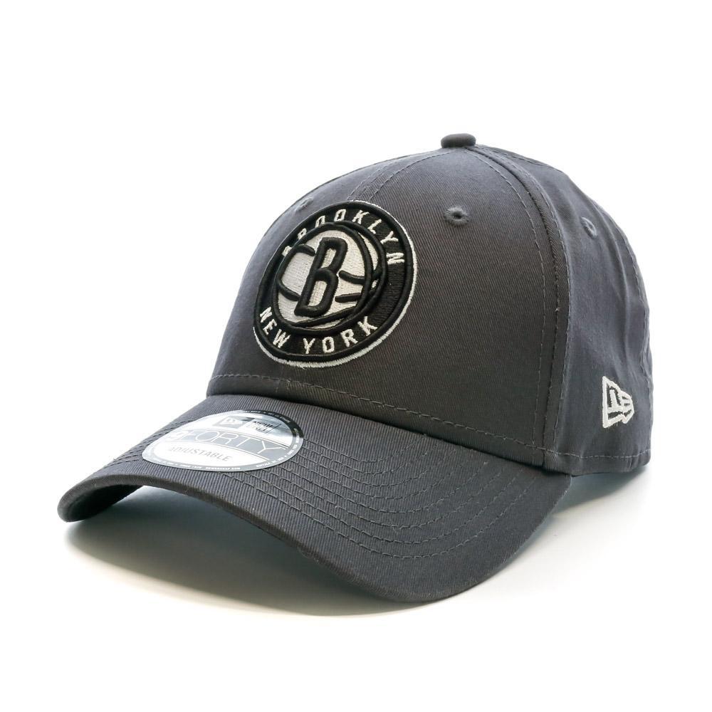 New Era - Casquette Grise Homme New Era 60285092 - Casquette - Gris - 42 M/l - Decathlon
