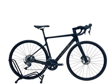 Refurbished - Rennrad Orbea Orca M20 Ultegra - Wie neu