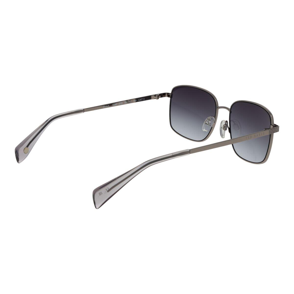 Óculos escuros unissexo TED BAKER TB1684 56910 3/3