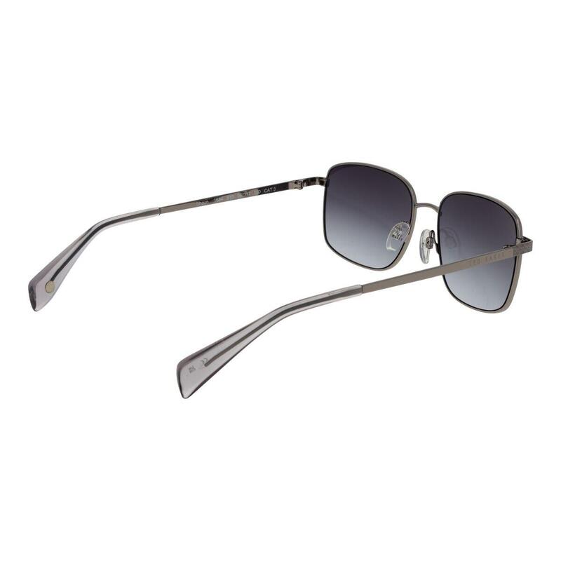 Ochelari de Soare Unisex TED BAKER TB1684 56910