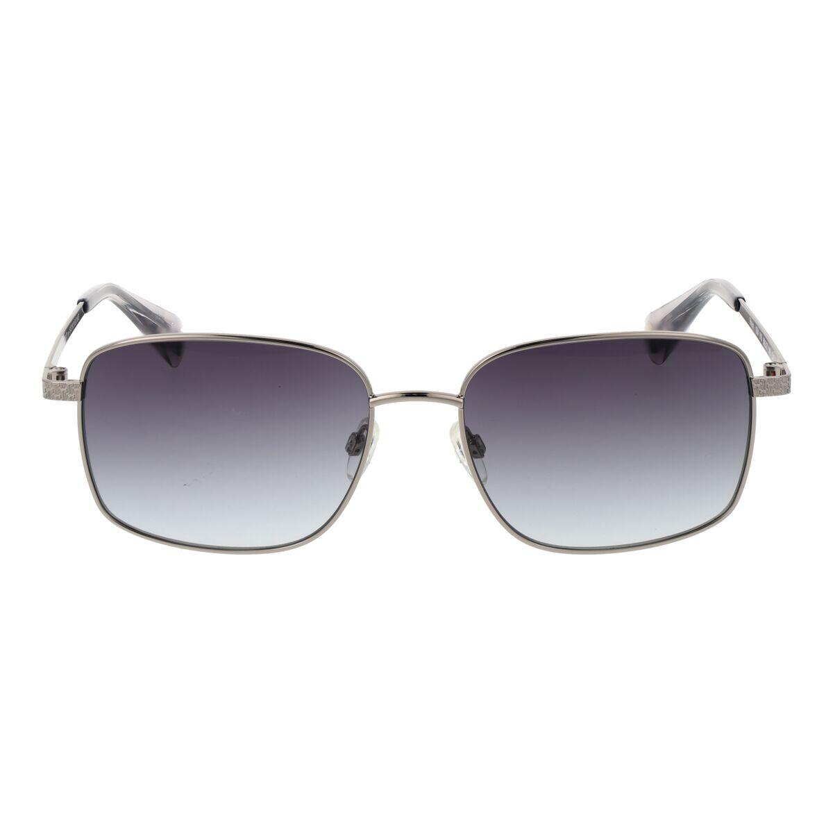 Óculos escuros unissexo TED BAKER TB1684 56910 2/3