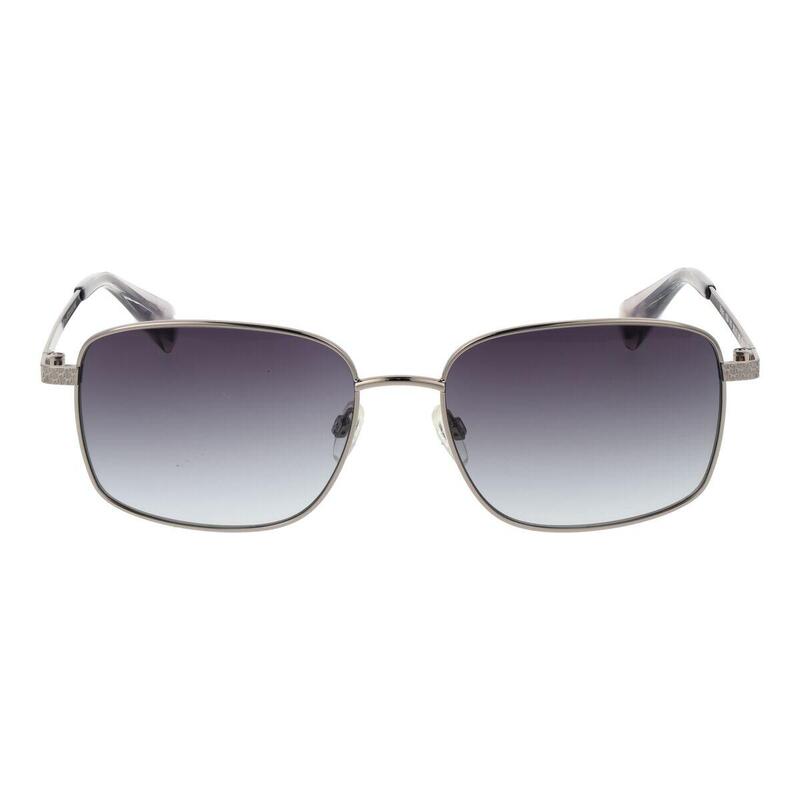 Ochelari de Soare Unisex TED BAKER TB1684 56910