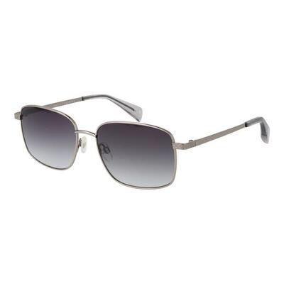 Zonnebril uniseks ted baker tb1684 56910