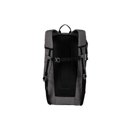 Hannah Everyday Rucksack RENEGADE 25 l