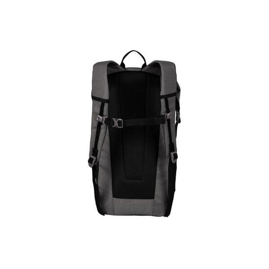 Hannah Everyday Rucksack RENEGADE 25 l
