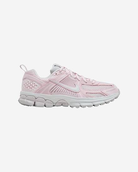 Nike Vomero 5 Pearl Pink Bleached Lilac Summit White Vast Grey (GS)