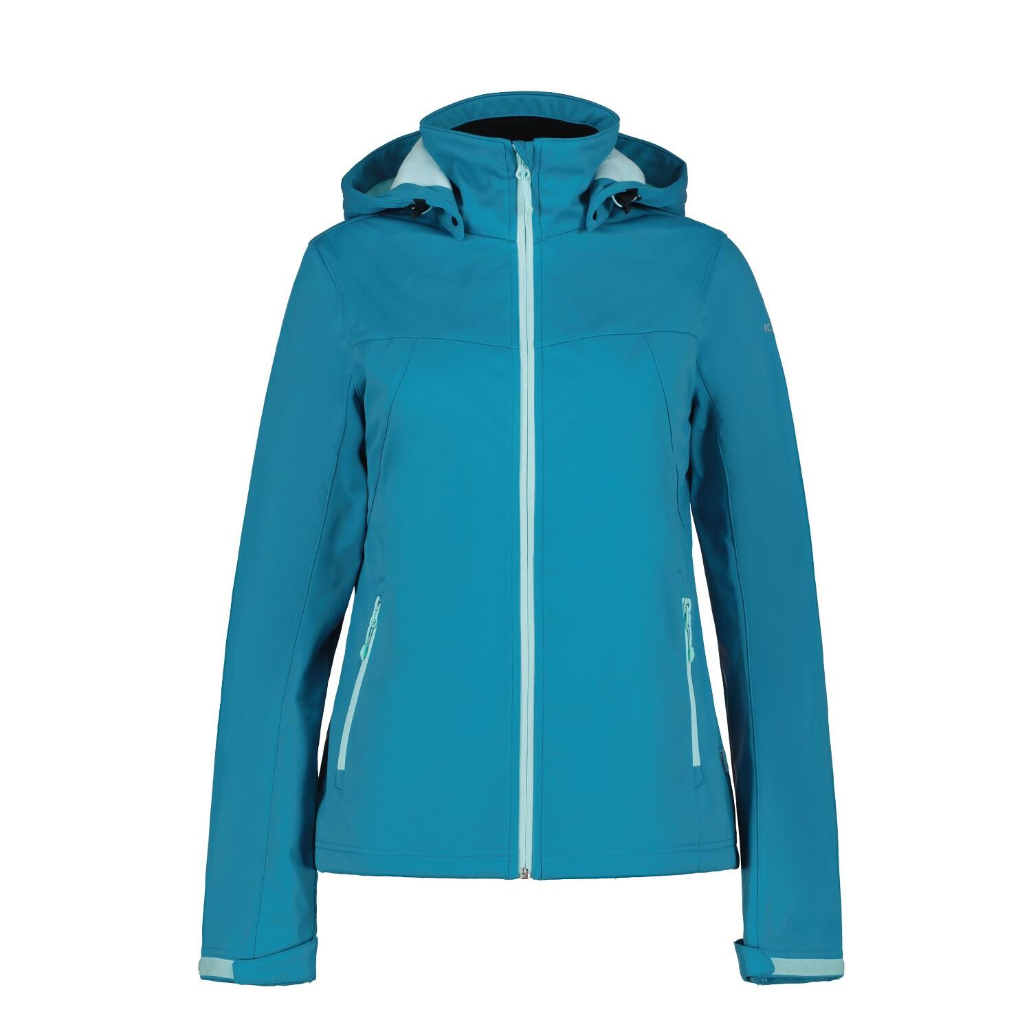 ICEPEAK picture