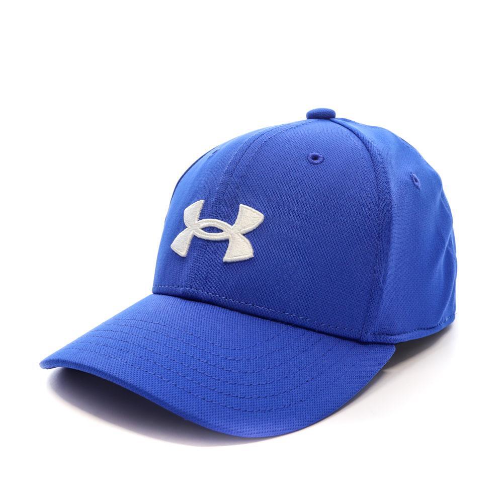 UNDER ARMOUR picture