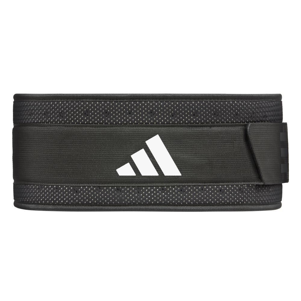 ADIDAS Bederní pás Performance